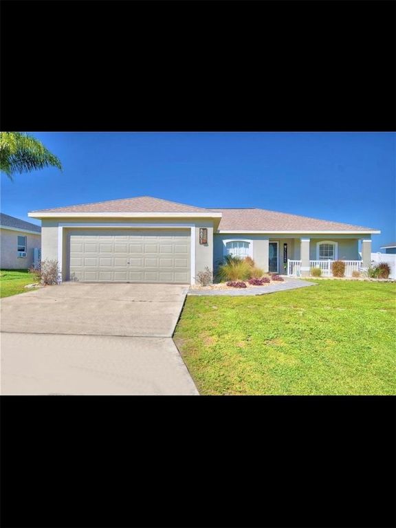 8871 PEBBLEBROOKE DRIVE, Lakeland, FL 33810