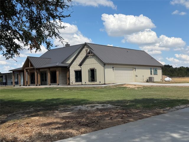304 Van Zandt County Road 2120 Road, Canton, TX 75103