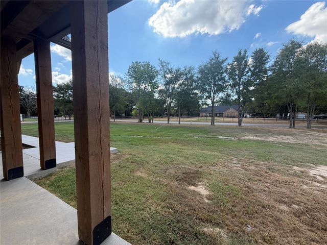 304 Van Zandt County Road 2120 Road, Canton, TX 75103