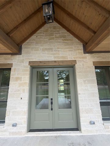304 Van Zandt County Road 2120 Road, Canton, TX 75103