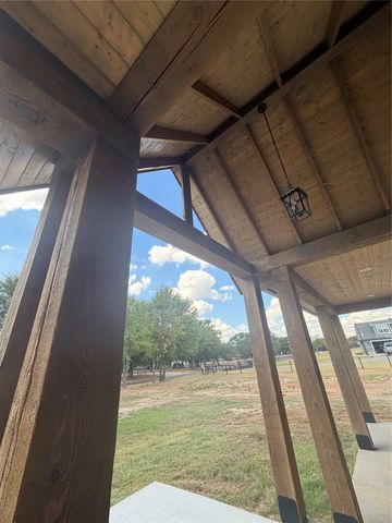 304 Van Zandt County Road 2120 Road, Canton, TX 75103
