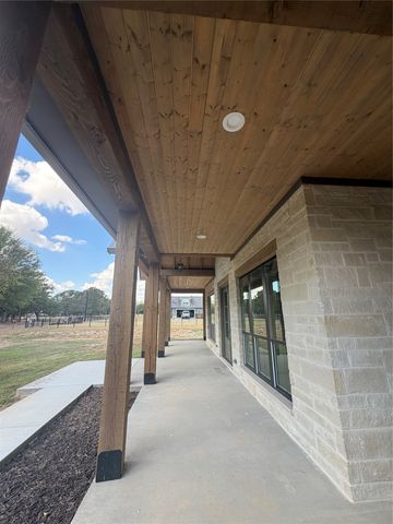 304 Van Zandt County Road 2120 Road, Canton, TX 75103