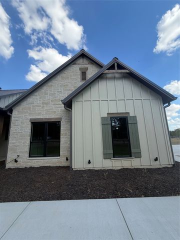 304 Van Zandt County Road 2120 Road, Canton, TX 75103