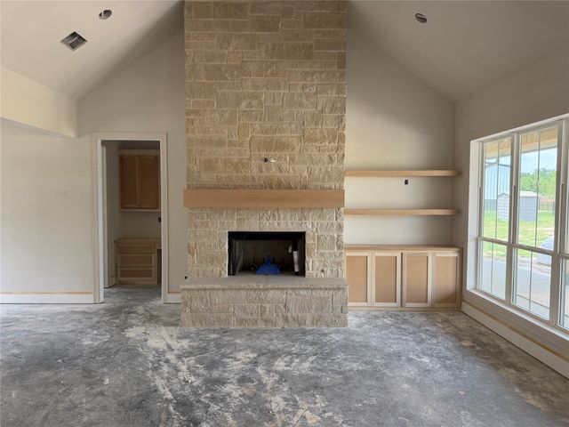 304 Van Zandt County Road 2120 Road, Canton, TX 75103