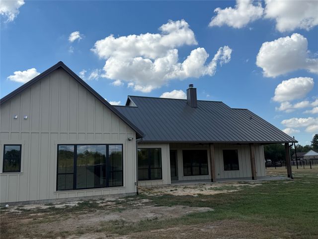 304 Van Zandt County Road 2120 Road, Canton, TX 75103