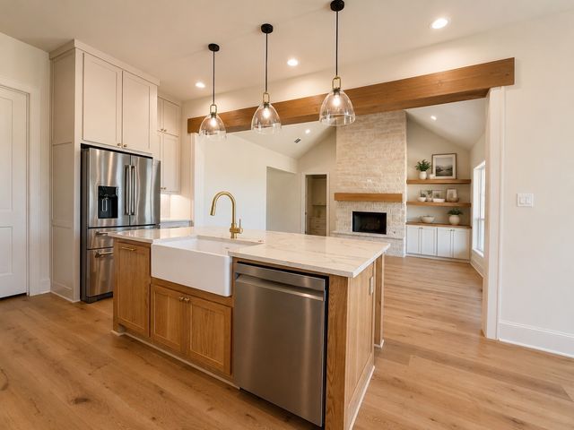 304 Van Zandt County Road 2120 Road, Canton, TX 75103