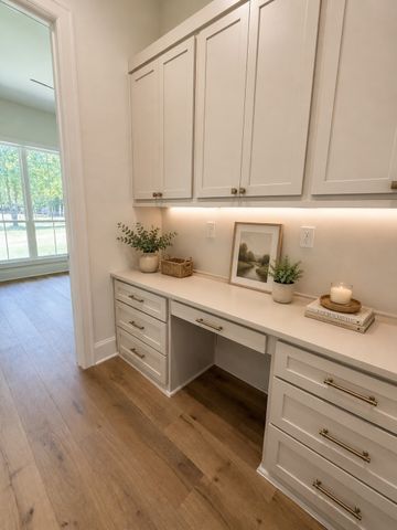 304 Van Zandt County Road 2120 Road, Canton, TX 75103