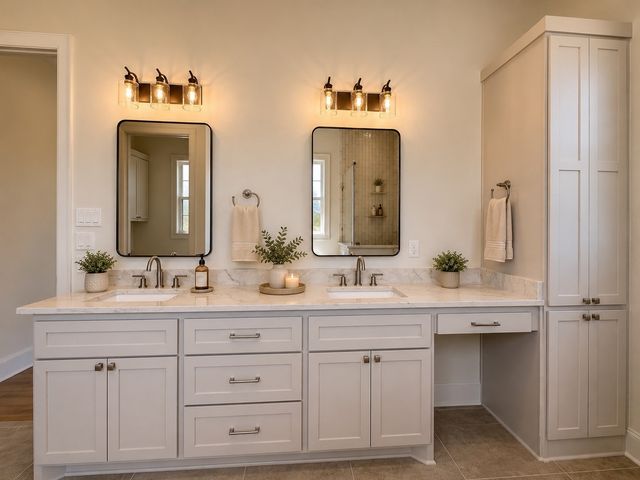 304 Van Zandt County Road 2120 Road, Canton, TX 75103