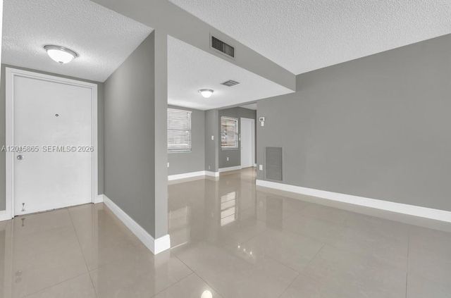 3100 NE 48th St 318, Fort Lauderdale, FL 33308
