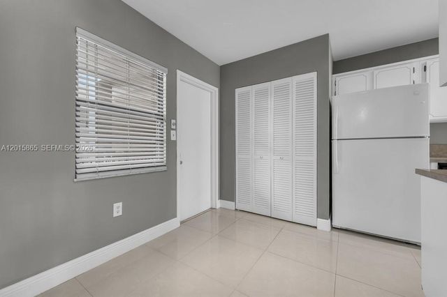 3100 NE 48th St 318, Fort Lauderdale, FL 33308