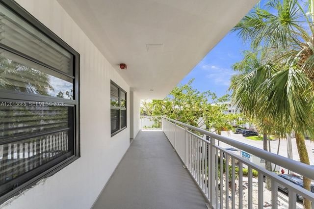 3100 NE 48th St 318, Fort Lauderdale, FL 33308