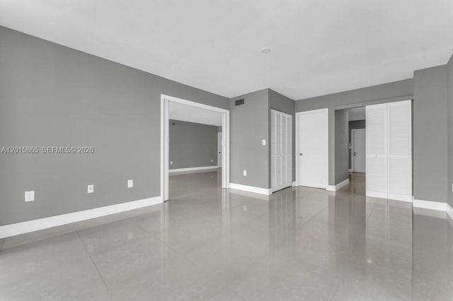 3100 NE 48th St 318, Fort Lauderdale, FL 33308