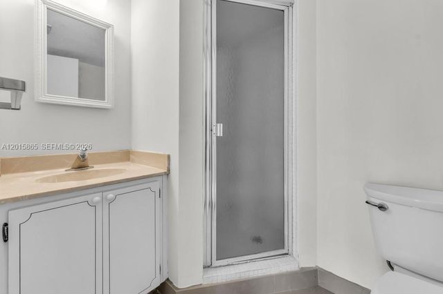 3100 NE 48th St 318, Fort Lauderdale, FL 33308