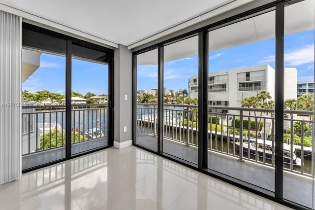 3100 NE 48th St 318, Fort Lauderdale, FL 33308
