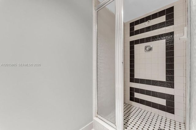 3100 NE 48th St 318, Fort Lauderdale, FL 33308