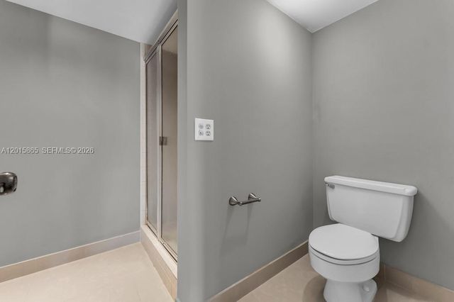 3100 NE 48th St 318, Fort Lauderdale, FL 33308