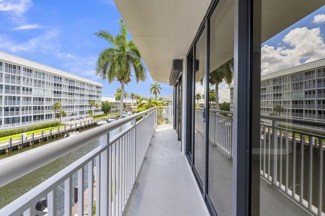 3100 NE 48th St 318, Fort Lauderdale, FL 33308