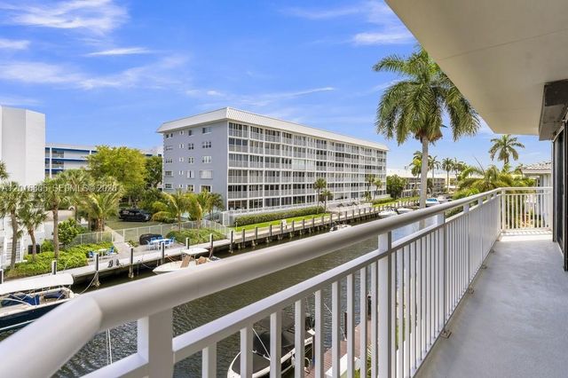 3100 NE 48th St 318, Fort Lauderdale, FL 33308