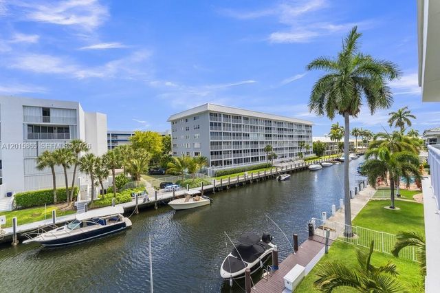 3100 NE 48th St 318, Fort Lauderdale, FL 33308