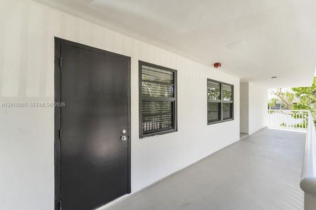 3100 NE 48th St 318, Fort Lauderdale, FL 33308