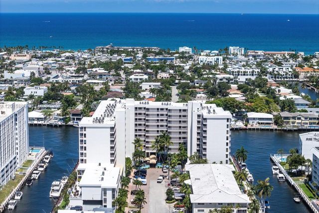 3100 NE 48th St 318, Fort Lauderdale, FL 33308