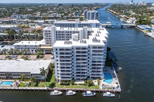 3100 NE 48th St 318, Fort Lauderdale, FL 33308