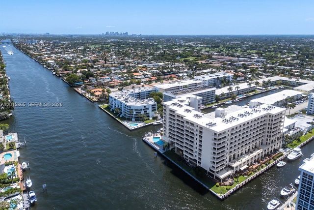 3100 NE 48th St 318, Fort Lauderdale, FL 33308