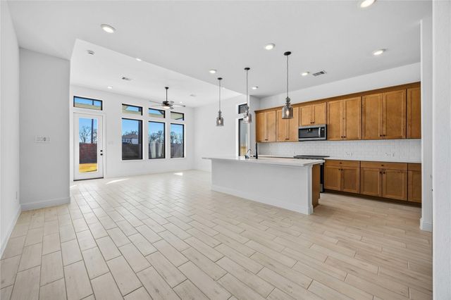 10326 Water Harbor Drive, Missouri City, TX 77459