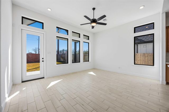 10326 Water Harbor Drive, Missouri City, TX 77459