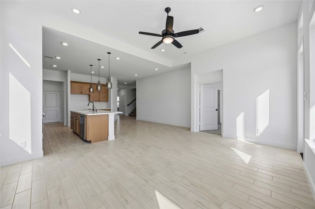 10326 Water Harbor Drive, Missouri City, TX 77459