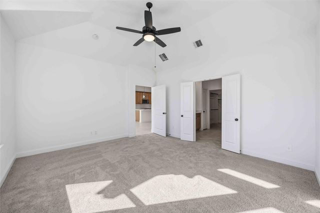 10326 Water Harbor Drive, Missouri City, TX 77459