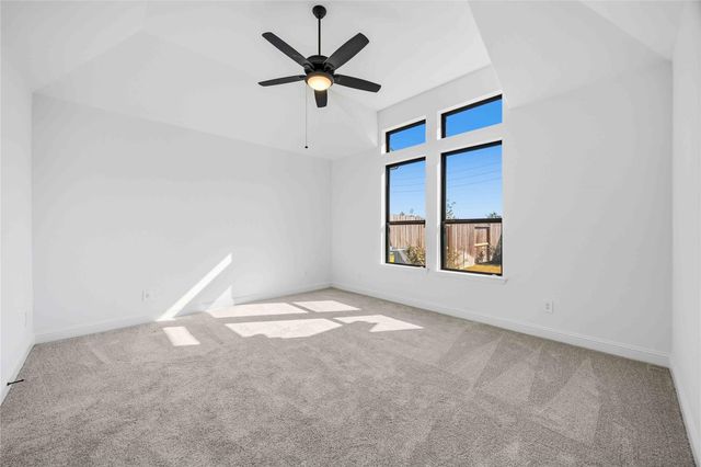 10326 Water Harbor Drive, Missouri City, TX 77459