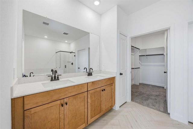 10326 Water Harbor Drive, Missouri City, TX 77459