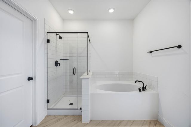 10326 Water Harbor Drive, Missouri City, TX 77459