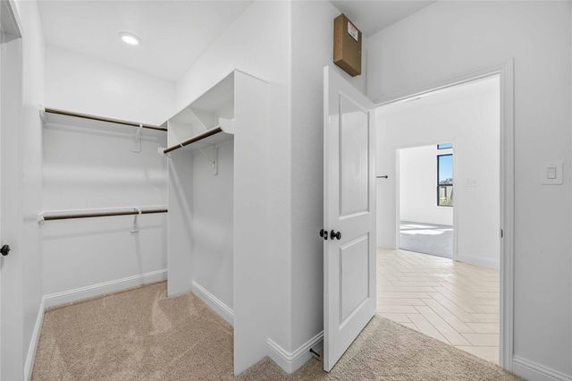 10326 Water Harbor Drive, Missouri City, TX 77459