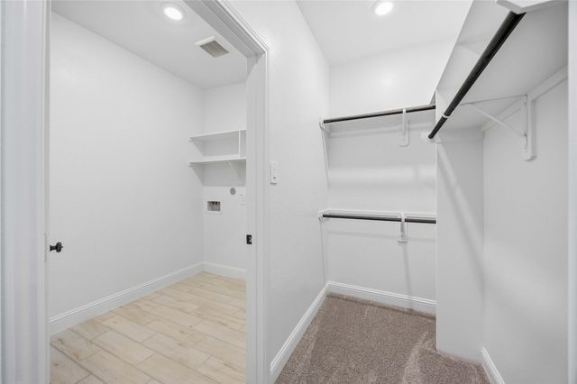 10326 Water Harbor Drive, Missouri City, TX 77459