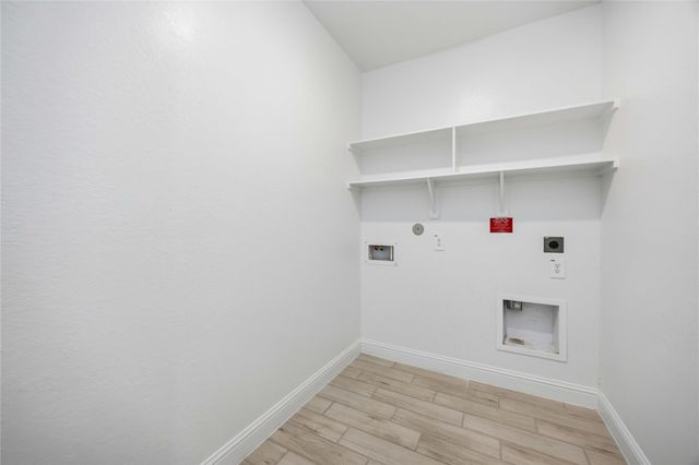 10326 Water Harbor Drive, Missouri City, TX 77459