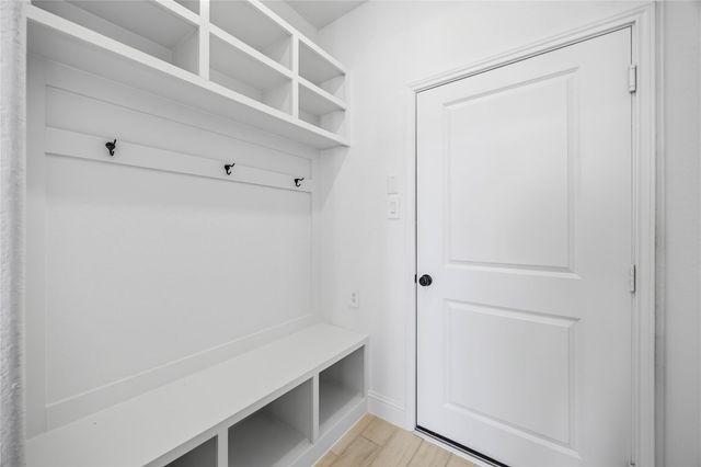 10326 Water Harbor Drive, Missouri City, TX 77459