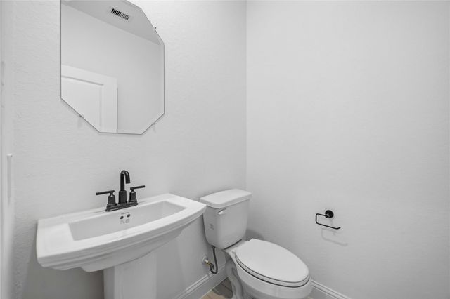 10326 Water Harbor Drive, Missouri City, TX 77459