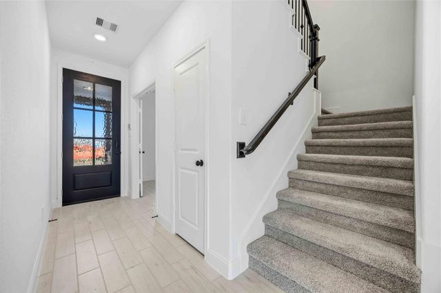 10326 Water Harbor Drive, Missouri City, TX 77459