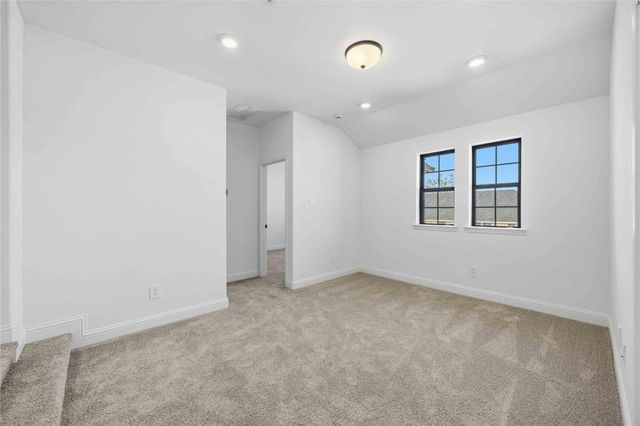 10326 Water Harbor Drive, Missouri City, TX 77459