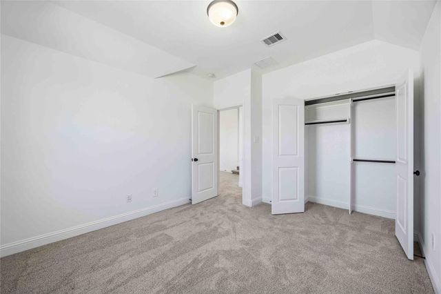 10326 Water Harbor Drive, Missouri City, TX 77459