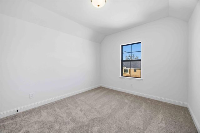 10326 Water Harbor Drive, Missouri City, TX 77459