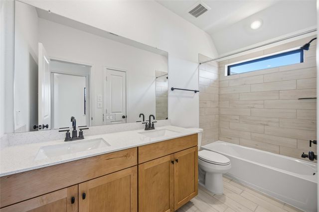 10326 Water Harbor Drive, Missouri City, TX 77459