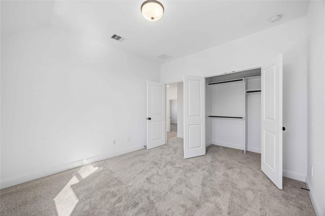 10326 Water Harbor Drive, Missouri City, TX 77459