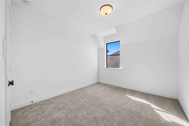 10326 Water Harbor Drive, Missouri City, TX 77459