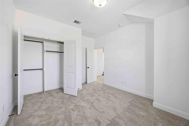 10326 Water Harbor Drive, Missouri City, TX 77459