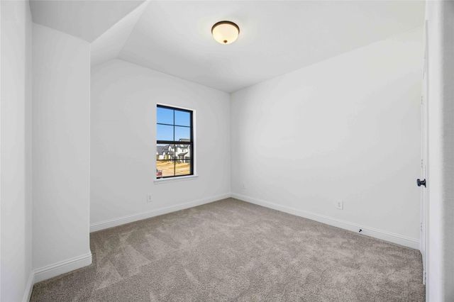 10326 Water Harbor Drive, Missouri City, TX 77459