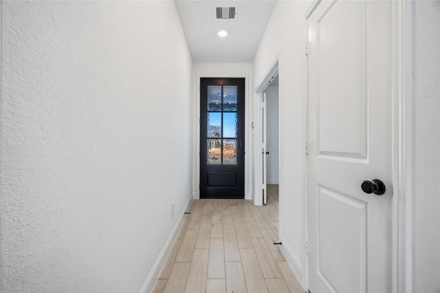 10326 Water Harbor Drive, Missouri City, TX 77459