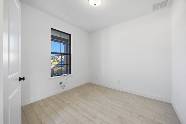 10326 Water Harbor Drive, Missouri City, TX 77459